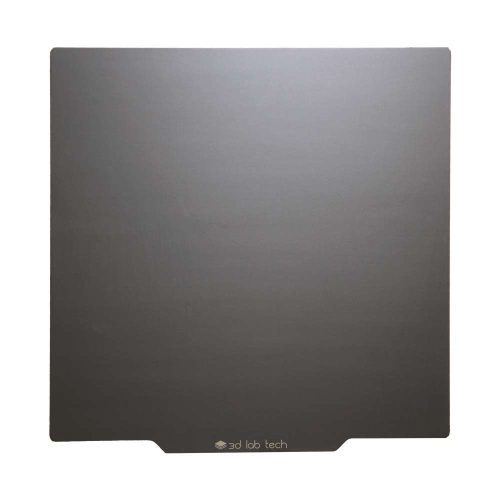 pei-spring-steel-sheet-black-smooth