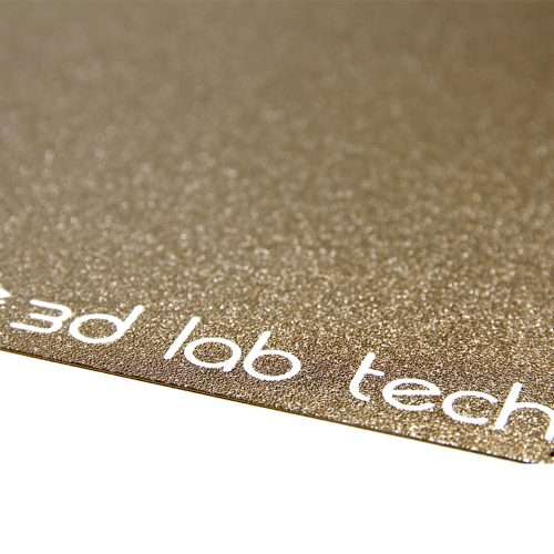 pei-spring-steel-sheet-gold-textured-2
