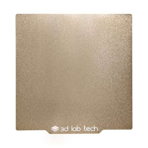 pei-spring-steel-sheet-gold-textured