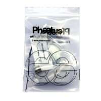 Phaetus-Conch-Heater-and-Thermistor