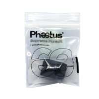 Phaetus-Conch-Silicone-Sock