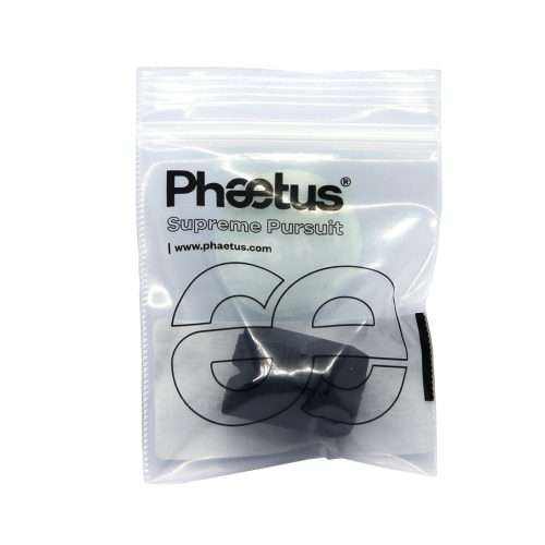 Phaetus-Conch-Silicone-Sock