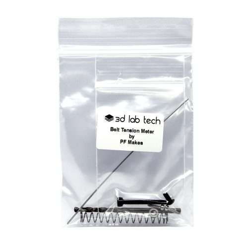 Belt Tension Meter by PF Makes 1 Belt-Tension-Meter