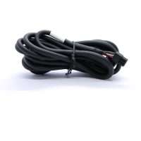 LDO-Nitehawk-USB-Cable