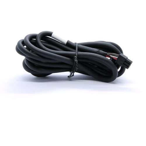 LDO Nitehawk USB Cable 1 LDO-Nitehawk-USB-Cable