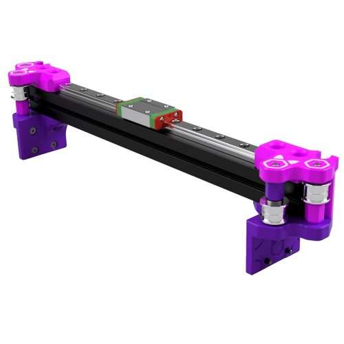 Voron 0 Live Tulip Gantry Kit 2 Voron-0-Live-Tulip-Gantry-kit-Joints