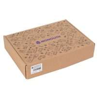 3D Printer Mods 45 LDO-Monolith-CNC-Gantry-Kit